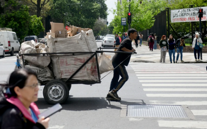 INDEC
