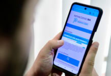 Cómo sacar un turno online en los juzgados de faltas de la provincia de Buenos Aires