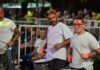Esta noche carnaval para todas las familias