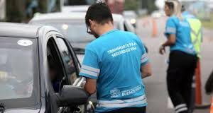 Suben las multas por infracciones de tránsito en la Provincia