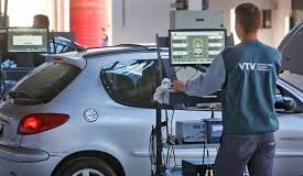 El Gobierno modificó la Ley de Tránsito y hay cambios en peajes, licencia de conducir y VTV