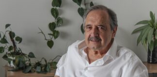 Ricardo Alfonsín sobre el acuerdo con el FMI: “Entre el interés general y el electoral, Milei va a hacer prevalecer el segundo”