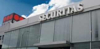 SECURITAS ABANDONÓ EL PAÍS Luces y sombras en una historia de corrupción corporativa