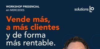 En Cámara Económica invitan a un workshop presencial de comunicación y marketing