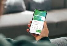 Cuenta DNI: cambios en el descuento en carnicerías y granjas
