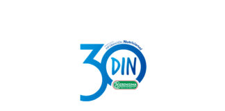 Mastellone Hnos. celebra 30 años de compromiso con la nutrición y la ciencia