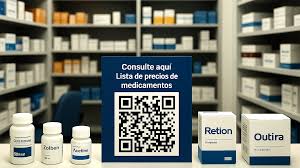 FARMACIA