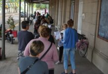 Arranca la inscripción a los talleres culturales municipales
