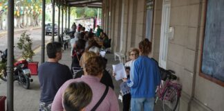 Arranca la inscripción a los talleres culturales municipales