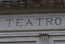 Con 12 obras llega la Fiesta Regional de Teatro independiente a Mercedes