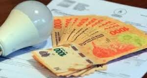 Los incrementos que impactarán en abril en el bolsillo de los bonaerenses