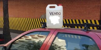 Cambio de tendencia: los autos usados alcanzaron sus mínimos históricos ante la venta de 0 km