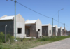 La Provincia lanzó un plan para reactivar 16.000 viviendas paralizadas por Nación