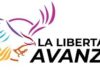 Sigue la fuga de concejales del PRO a La Libertad Avanza PBA