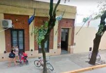 NUEVAS DISPOSICIONES CIUDADANIA ITALIANA