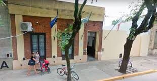 NUEVAS DISPOSICIONES CIUDADANIA ITALIANA