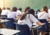 Colegios privados: se autorizó la suba hasta de un 11% en PBA