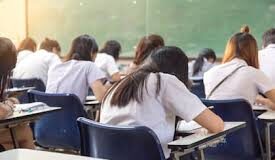 Colegios privados: se autorizó la suba hasta de un 11% en PBA