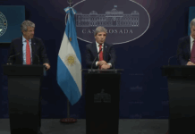 ARCA invitó a las provincias a adherir al nuevo régimen de Ganancias