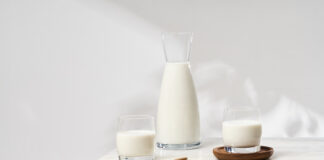 Mastellone Hnos. celebra el Día Mundial de la Leche con una campaña que promueve sus beneficios nutricionales y una donación solidaria de 250.000 vasos de leche