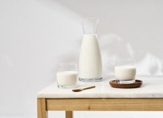 Mastellone Hnos. celebra el Día Mundial de la Leche con una campaña que promueve sus beneficios nutricionales y una donación solidaria de 250.000 vasos de leche