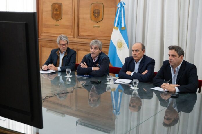 ECONOMIA