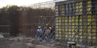 Kicillof: “No hay motivo para que por politiquería e ignorancia se prive a los bonaerenses de un mejor cuidado de su salud»