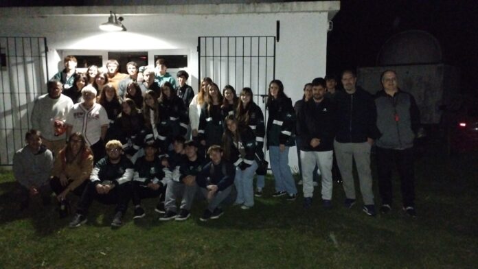 OBSERVATORIO