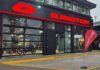 Nuevo concesionario en Parque Leloir: QJMOTOR suma un nuevo punto de venta a nivel nacional