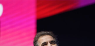 Acuerdo PRO-LLA: Ritondo prometió a los intendentes del PRO que “se respetarán los territorios”