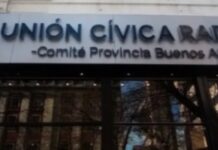 Avanza la reorganización de la UCR bonaerense