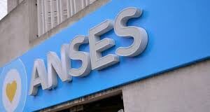 OPERATIVOS DE ATENCIÓN DE ANSES EN TODO EL PAÍS