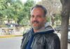 Apartaron a Mauricio Pollacchi del ANSES