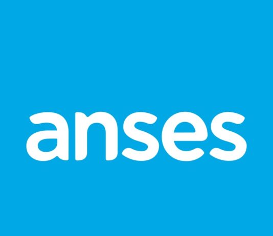 CALENDARIOS DE PAGOS DE FEBRERO