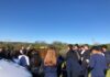 Colegios de Giles y Mercedes realizan visitas educativas al Balta