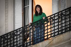 CFK