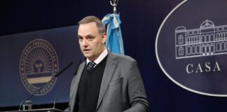 Se elimina el asueto por el Día del Empleado Público, pero en PBA sigue vigente