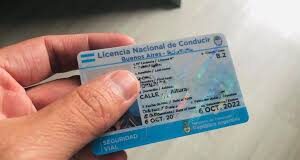 Municipios tienen paralizada la emisión de Licencia de Conducir por fallas en el sistema nacional