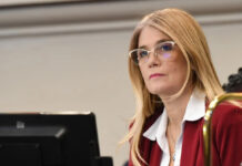 El Senado bonaerense aprobó el proyecto para reinstaurar las reelecciones indefinidas en PBA