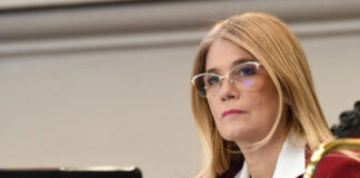 El Senado bonaerense aprobó el proyecto para reinstaurar las reelecciones indefinidas en PBA