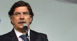 La Provincia profundiza la implementación del Régimen Académico en las escuelas secundarias bonaerenses