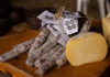 Se viene la “Previa del Salame Quintero”