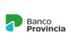 Banco Provincia alerta a sus usuarios por una nueva modalidad de estafa digital