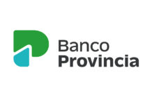 Banco Provincia lanza préstamos personales a través de WhatsApp