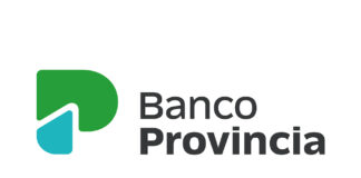 Banco Provincia lanza préstamos personales a través de WhatsApp