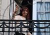 Cuáles son las condiciones de la prisión domiciliaria de CFK