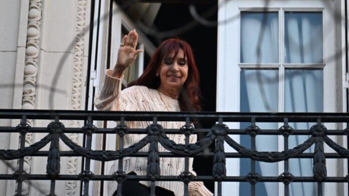 cfk