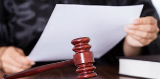 Se pueden ver libremente todos los fallos de la Justicia de PBA