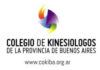 LA TAREA CLAVE DEL KINESIÓLOGO EN LA RECUPERACIÓN MOTRIZ DE PACIENTES PSIQUIÁTRICOS