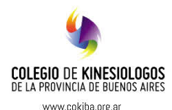 LA TAREA CLAVE DEL KINESIÓLOGO EN LA RECUPERACIÓN MOTRIZ DE PACIENTES PSIQUIÁTRICOS